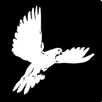 Gwobrau Dewi Sant (@gwobraudewisant) 's Twitter Profile Photo Gwobrau Dewi Sant (@gwobraudewisant) 's Twitter Profile Photo