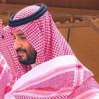 أبو عبدالله (@amirharbe111) 's Twitter Profile