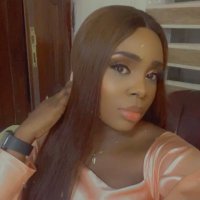 Naomi (@corporatebaddi) 's Twitter Profile