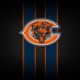 bearsfan7 (@bearsfan7_chi) Twitter profile photo