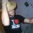 thanos_fotos's profile image