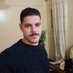 Ahmed (@ahmedelharir) Twitter profile photo Ahmed (@ahmedelharir) Twitter profile photo