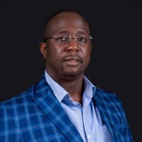 The PR Maverick (@alexowiti) 's Twitter Profile
