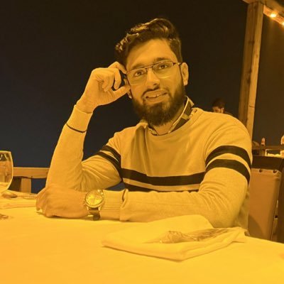 fbaAhmed6figure's profile picture. Amazon 6 figure seller 📈in Wholesale and Online Arbitrage | Reaches 100k each month and scaling 🚀| learn about leads in wholesale and Online arbitrage