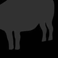 木ノ下松毬 (@kinomi_matsubok) 's Twitter Profile Photo