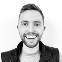 Joey 🏄♂️ (@joeybrodsky) 's Twitter Profile