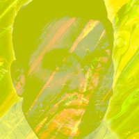 麻生誠治　文学フリマ東京40【あ-22】 (@seijiaso) Twitter profile photo