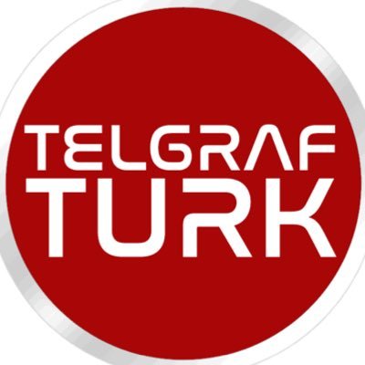 TelgrafTurk