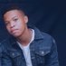 CTrap May (@ctrap_m) Twitter profile photo CTrap May (@ctrap_m) Twitter profile photo