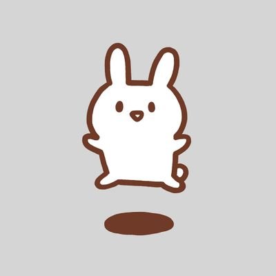 タイムリープしたい兎🐰情報収集用のアカウント🕰
 2023年3月12日𝑠𝑡𝑎𝑟𝑡￤無言フォロー失礼します￤FRBご自由に￤#夢日記  #明晰夢  #体外離脱   #幽体離脱 #瞑想  #タイムリープ