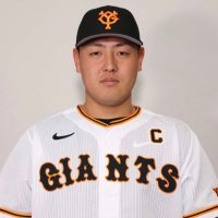 虚過激派(オフ) (@okamotokz) 's Twitter Profile Photo