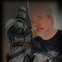 BRASIL ,Respeito à diversidade e LAICO (@vicentemarcos17) 's Twitter Profile