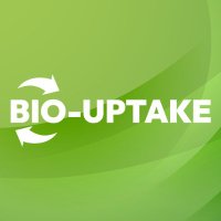 Bio Uptake (@biouptake) 's Twitter Profile