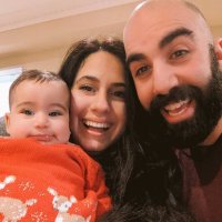 Muriel Salame (@mmesalame) 's Twitter Profile Photo Muriel Salame (@mmesalame) 's Twitter Profile Photo