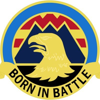 Raptor Brigade Profile