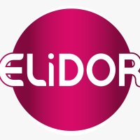 Elidor Türkiye(@ElidorTurkiye) 's Twitter Profileg
