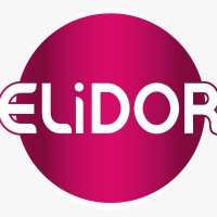 Elidor Türkiye (@elidorturkiye) 's Twitter Profile Photo Elidor Türkiye (@elidorturkiye) 's Twitter Profile Photo