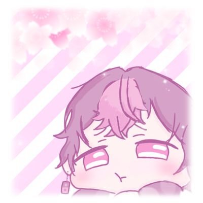 𝓜𓂃𓈒𓂂❀さんのプロフィール画像