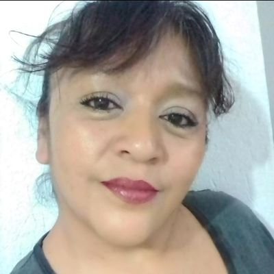 Isbelirene43's profile picture. Nueva en esto jajaja