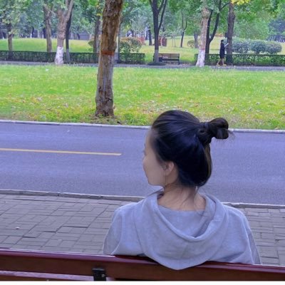 FggcVuh's profile picture. Dare to try and challenge can bring opportunities.