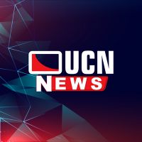Ucn News Live(@ucnnewslive) 's Twitter Profile Photo