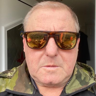 Esmith58078834's profile picture. man=women=children the ones who don’t like it are left wing and I will not have gender views forced on my family