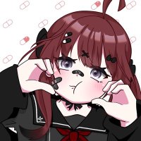 りーさん (@amaiumaii) 's Twitter Profile