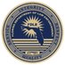 FDLE (@fdlepio) Twitter profile photo