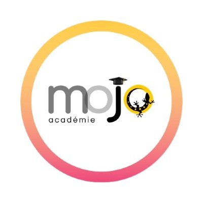 👩🏻‍💻 Formation Social Media Manager en alternance à Marseille
🎓 Tu possèdes un Bac +2 ? Rejoins la prochaine promo !
📆 25 septembre 2023
👇 Inscris-toi