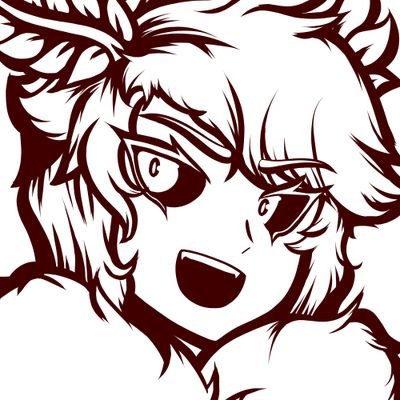 Imperator Katioziさんのプロフィール画像
