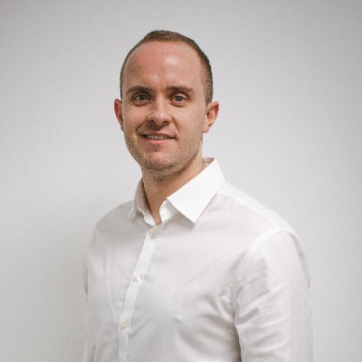 Ian Melham Profile