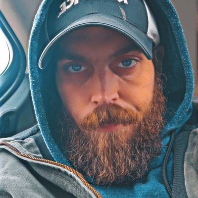 _Normansco's profile picture. Here for the Packers, Pat McAfee and the Mariners! 
#Packers #Gopackgo #Forthebrand #Seausrise