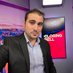 Alex Vuocolo (@alexvuocolo) Twitter profile photo Alex Vuocolo (@alexvuocolo) Twitter profile photo