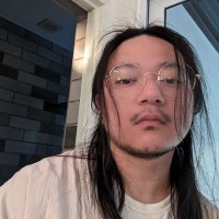 Isaiah Rivera | Yung_Lumpia (@theyung_lumpia) 's Twitter Profile