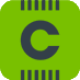 Codere Apuestas (@codereapuestas) Twitter profile photo Codere Apuestas (@codereapuestas) Twitter profile photo