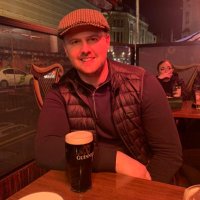 Louis (@haweslouis) 's Twitter Profile Photo Louis (@haweslouis) 's Twitter Profile Photo