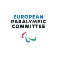 European Paralympic Committee(@europaralympic) 's Twitter Profile Photo