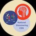 National Stammering CEN (@stammeringcen) Twitter profile photo National Stammering CEN (@stammeringcen) Twitter profile photo