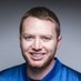 Scott Stone (@scstone2006) Twitter profile photo Scott Stone (@scstone2006) Twitter profile photo