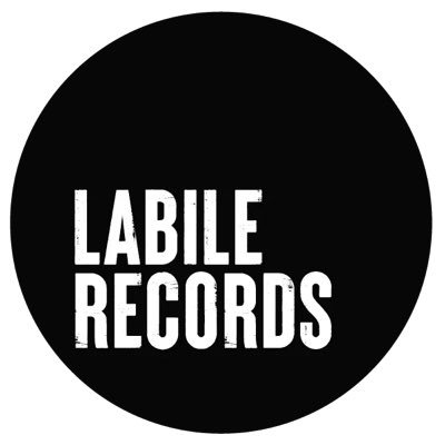 Founded in 2004, Labile Records is a record label focusing on Ambient and Electronic music.