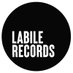 Labile Records (@labile_records) Twitter profile photo