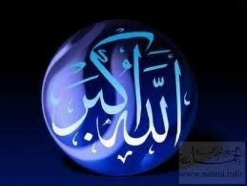 haroon_alharoon's profile picture. 