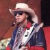 Stevie Ray (@caspianwint92) Twitter profile photo