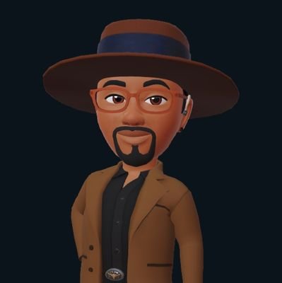Carlos86072's profile picture. crypto#