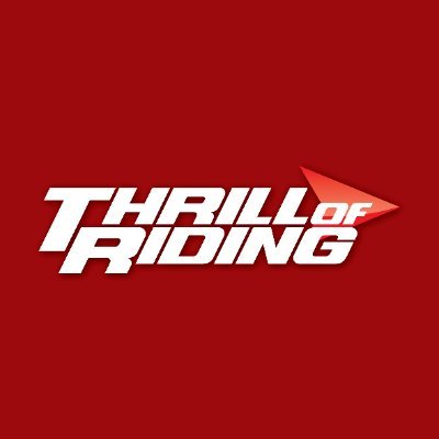 Official home of India's best motorcycling magazine. For the Thrill of Riding! Get the latest issue on: https://t.co/eKZw4Y2gyT