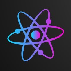 Meta_FnF's profile picture. Closed