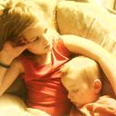 beth moriarty - @2468katkitt - Twitter