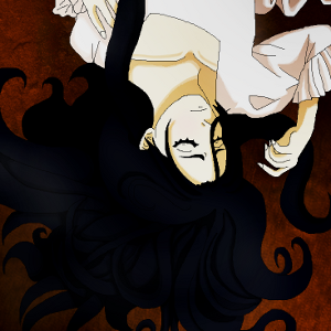 cressidiascomix's profile picture. F/US. Adult. Webcomic artist/writer. Minors DNI. I'm just livin' life and posting whatever the hell I want. I'm quirky like that.