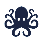 gregober_osnet's profile picture. Firewalls Open Source - Editeur du gestionnaire centralisé DynFi® - Expert des logiciels OPNsense® pfSense® Proxmox® - https://t.co/Jedy6Y5RiU // https://t.co/zkb34p5nvw