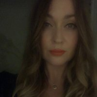 Bohemian Vixen by Smantha Bell (@bohemian_vixen) 's Twitter Profile